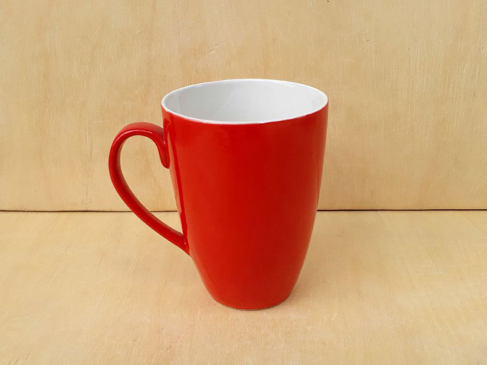 Ly sứ bầu cao men màu sang trọng đa dạng chọn lựa giá tốt Ly sứ bầu cao men màu sang trọng đa dạng chọn lựa giá tốt