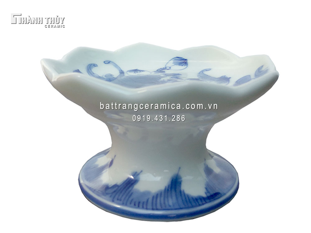 chân nên cánh sen cao H6cm D10cm quà tặng quảng cáo in logo giá tốt chân nên cánh sen cao H6cm D10cm quà tặng quảng cáo in logo giá tốt