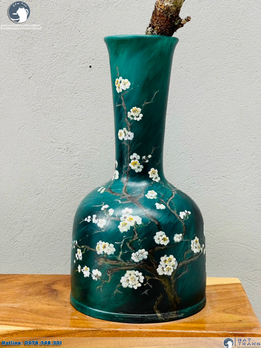 Bộ khay mứt Tết men hỏa biến cao cấp sang trọng độc đáo Bát Tràng Bộ khay mứt Tết men hỏa biến cao cấp sang trọng độc đáo Bát Tràng