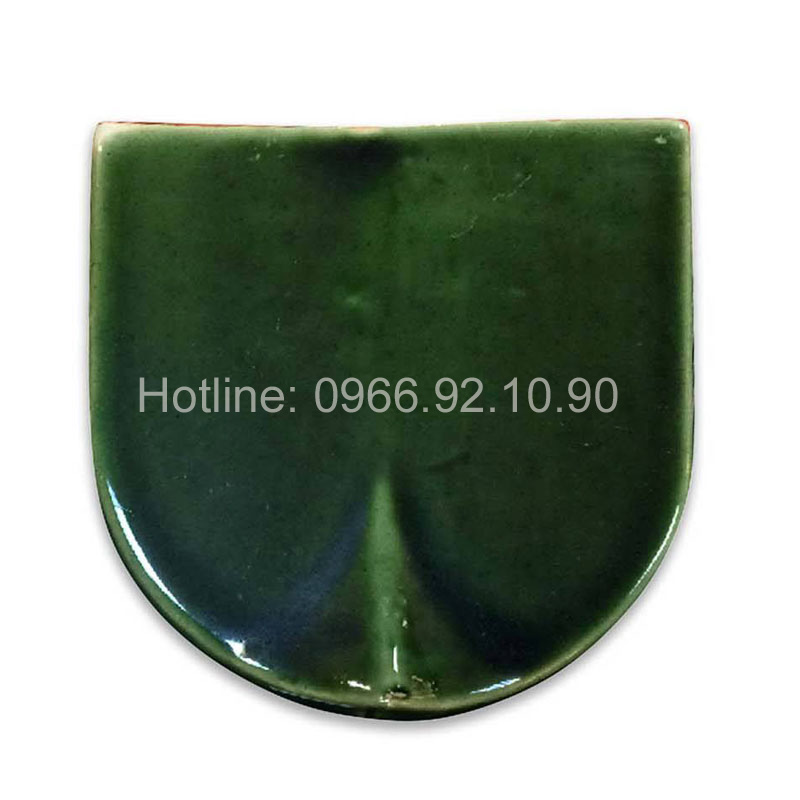 Ngói Văn Miếu Xanh đồng Bền Đẹp Cho Nhà Biệt Thự, Chùa Ngói Văn Miếu Xanh đồng Bền Đẹp Cho Nhà Biệt Thự, Chùa