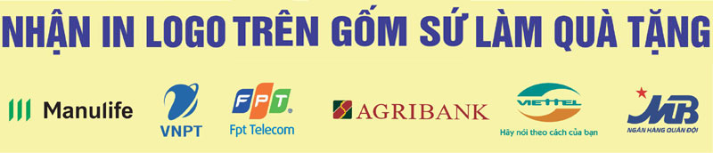 Bộ ấm chén men xanh ngọc quả hồng cao cấp nghệ nhân giá tốt