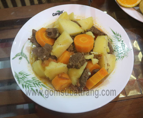 Bộ bát đĩa Bát Tràng vẽ trúc sang trọng cao cấp quà tặng