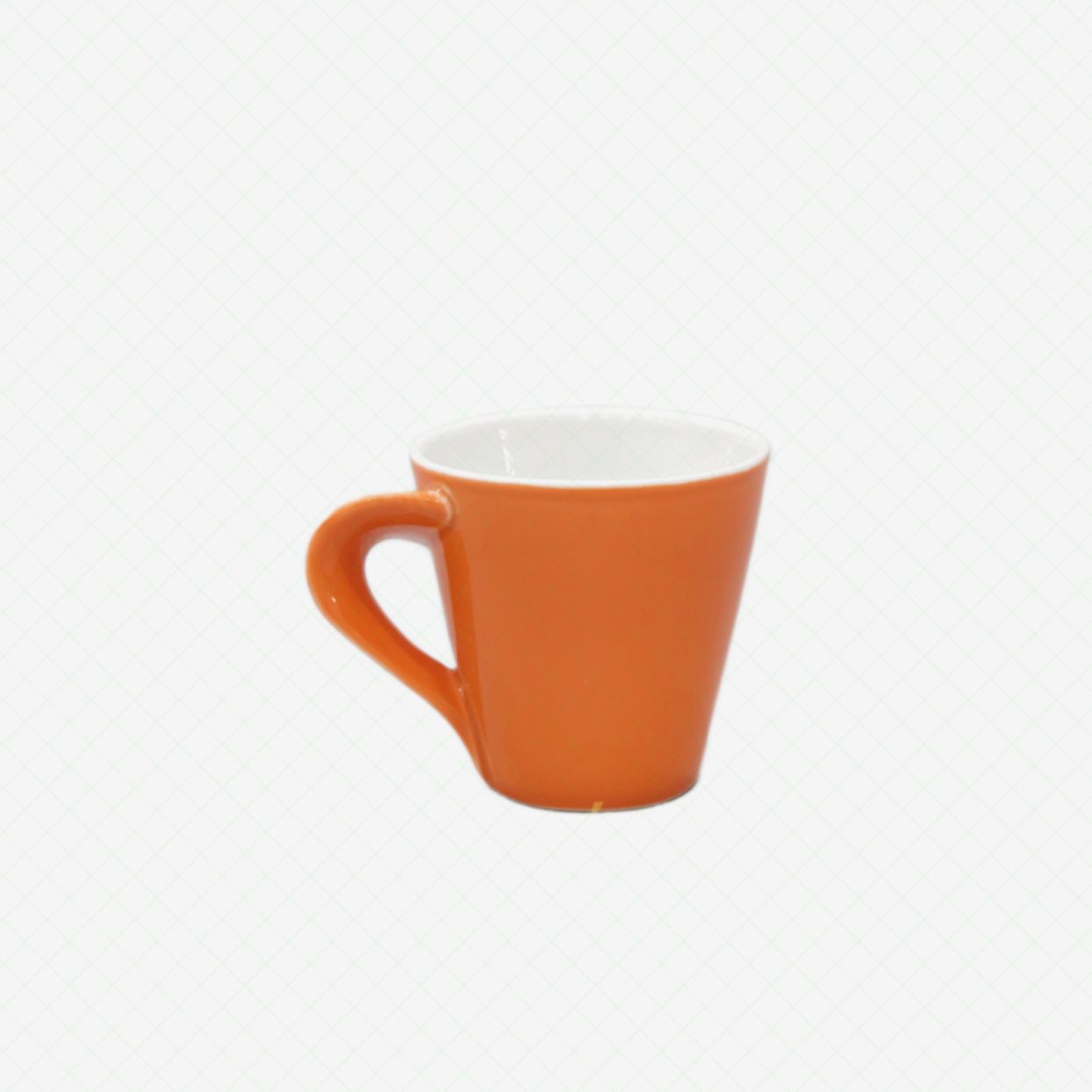 Cốc xoắn COM6 200ml bền đẹp tiện dụng giá tốt mua ngay 
