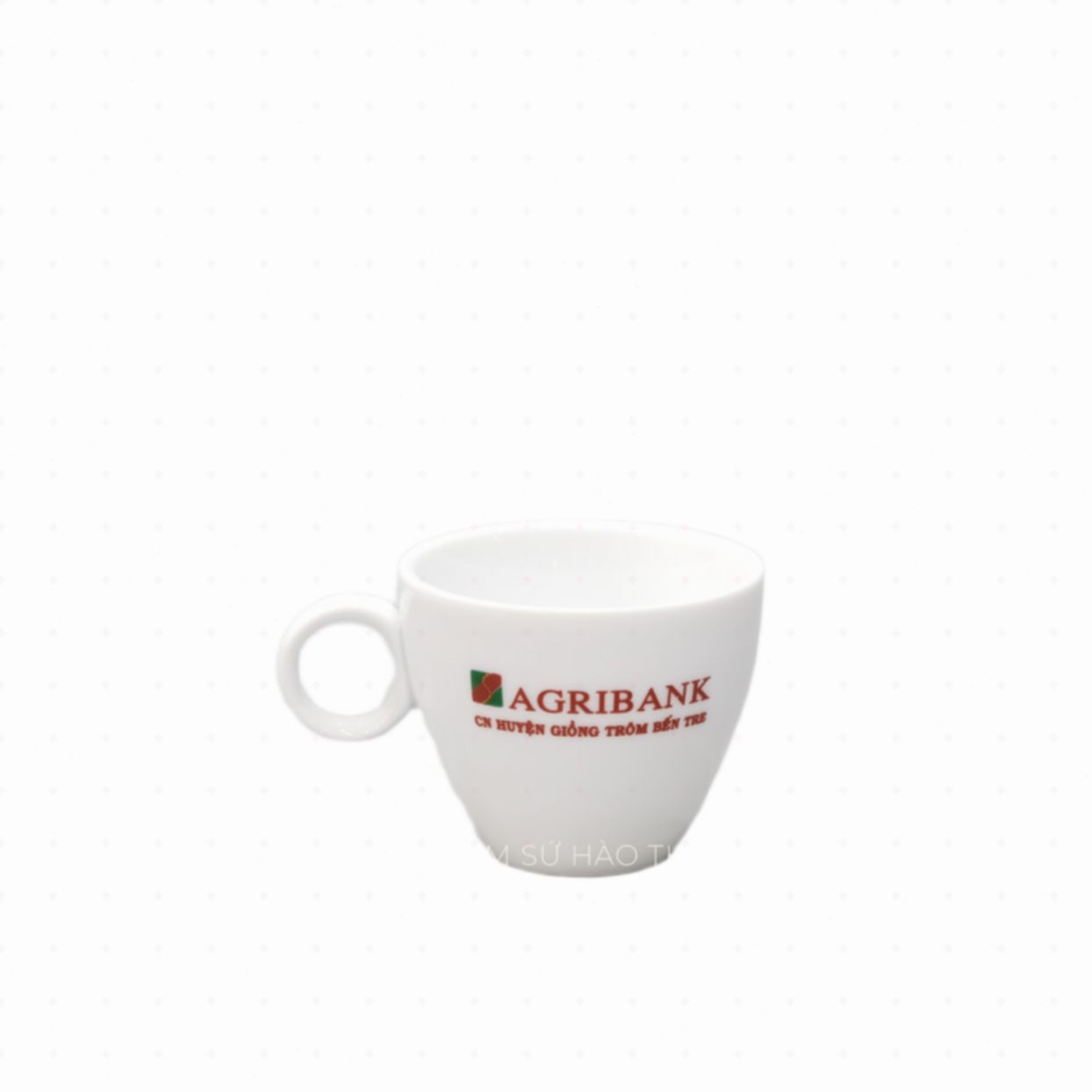 Cốc Laste Cafe COT21 150ml nhỏ gọn tiện lợi chất lượng cao 