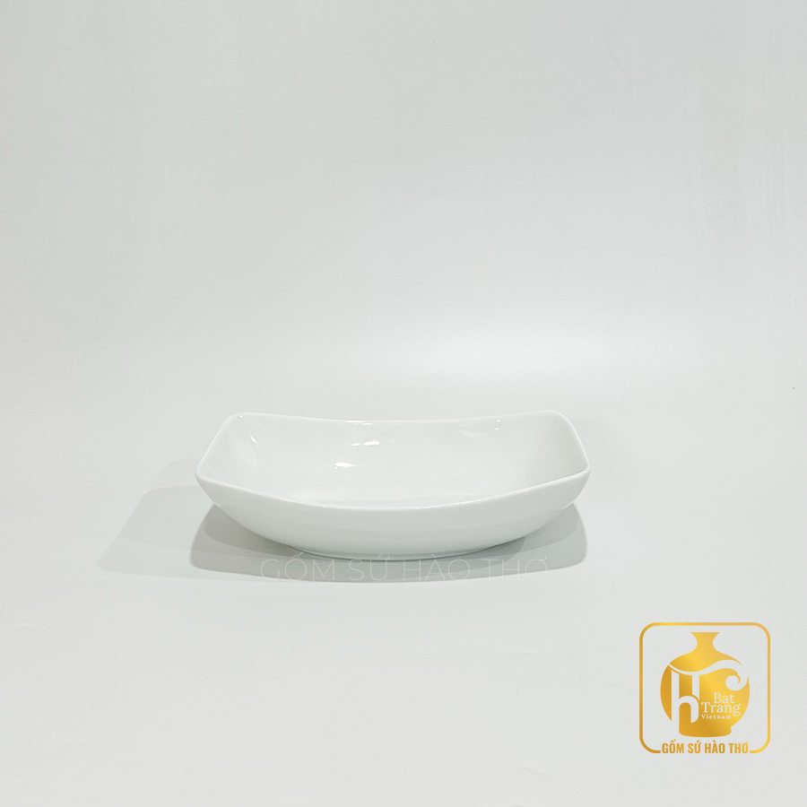 Chữ Nhật sâu BAT 19 siêu mềm mượt tăng khoái cảm cực mạnh 