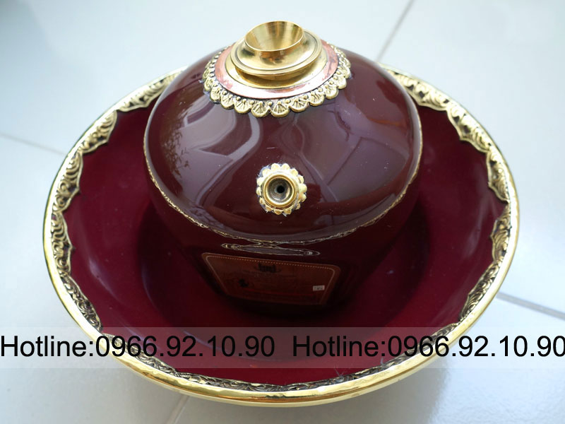 Chivas 21 độ đỏ sang trọng quà tặng hảo hạng chính hãng 