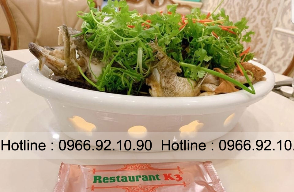 Bếp cồn gốm Bát Tràng 38x26cm Hâm nóng an toàn Tiện lợi Bếp cồn gốm Bát Tràng 38x26cm Hâm nóng an toàn Tiện lợi