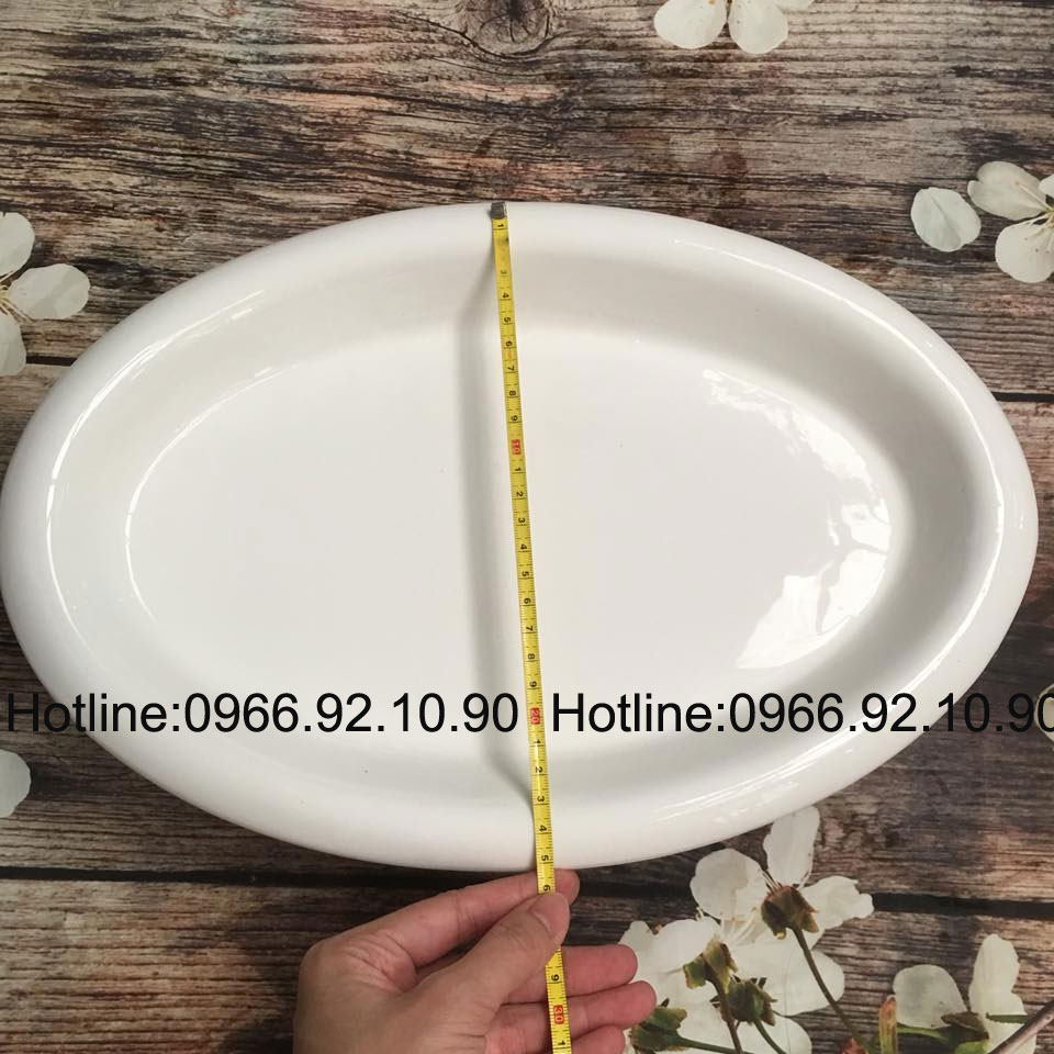 Bếp cồn gốm Bát Tràng 38x26cm Hâm nóng an toàn Tiện lợi Bếp cồn gốm Bát Tràng 38x26cm Hâm nóng an toàn Tiện lợi