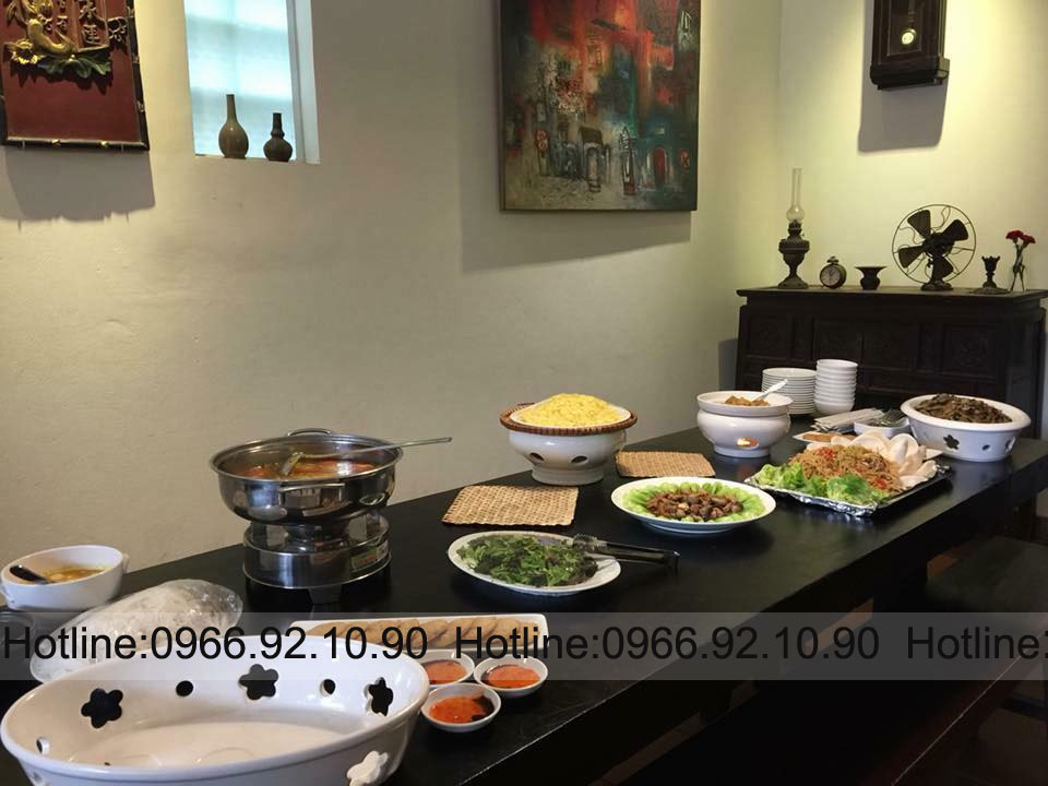 Bếp cồn gốm Bát Tràng 38x26cm Hâm nóng an toàn Tiện lợi Bếp cồn gốm Bát Tràng 38x26cm Hâm nóng an toàn Tiện lợi