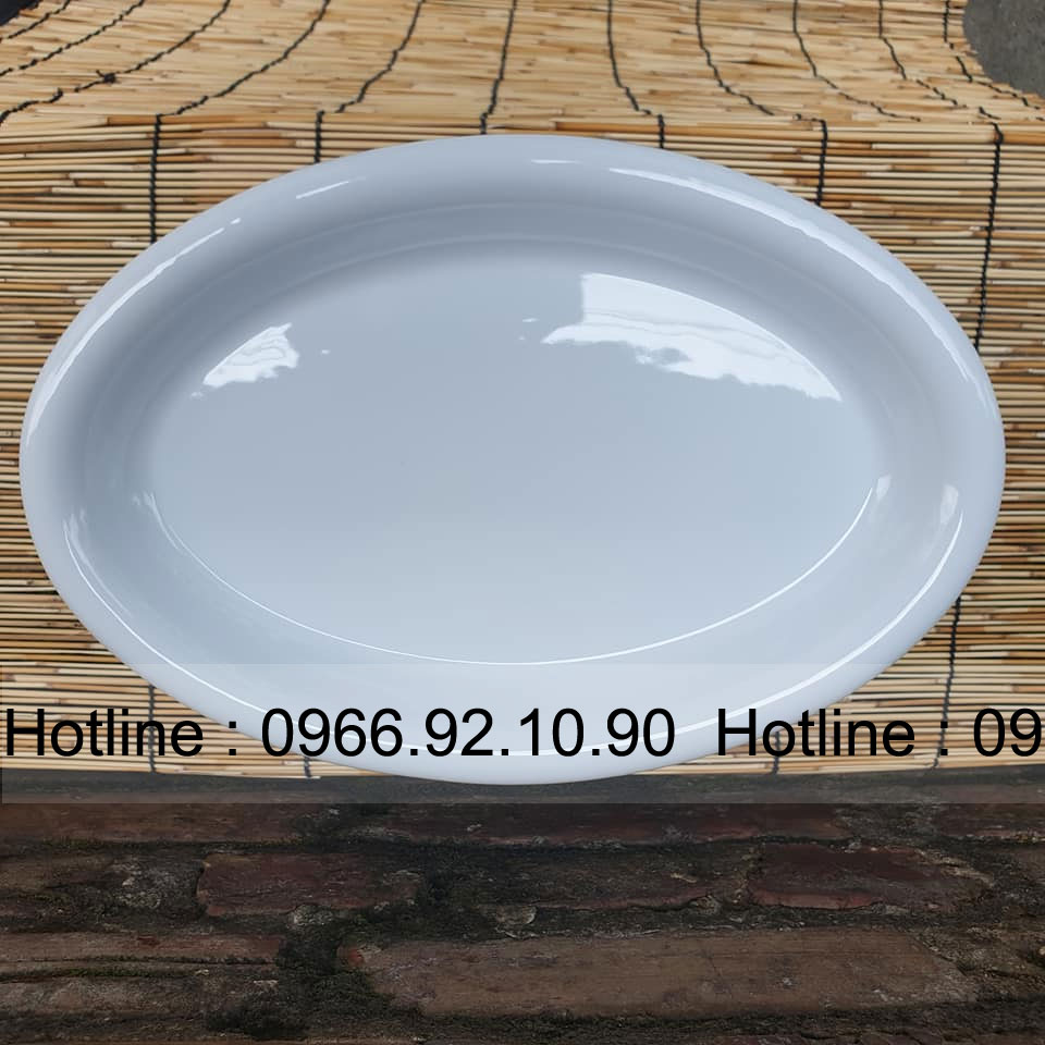 Bếp cồn gốm Bát Tràng 38x26cm Hâm nóng an toàn Tiện lợi Bếp cồn gốm Bát Tràng 38x26cm Hâm nóng an toàn Tiện lợi