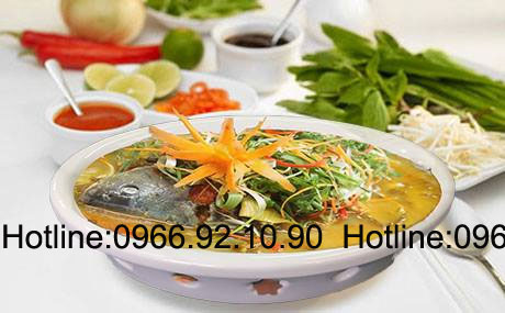 Bếp cồn gốm Bát Tràng 38x26cm Hâm nóng an toàn Tiện lợi Bếp cồn gốm Bát Tràng 38x26cm Hâm nóng an toàn Tiện lợi