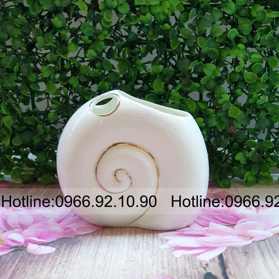 Bộ phụ kiện nhà tắm sứ sương 5 món cao cấp sang trọng