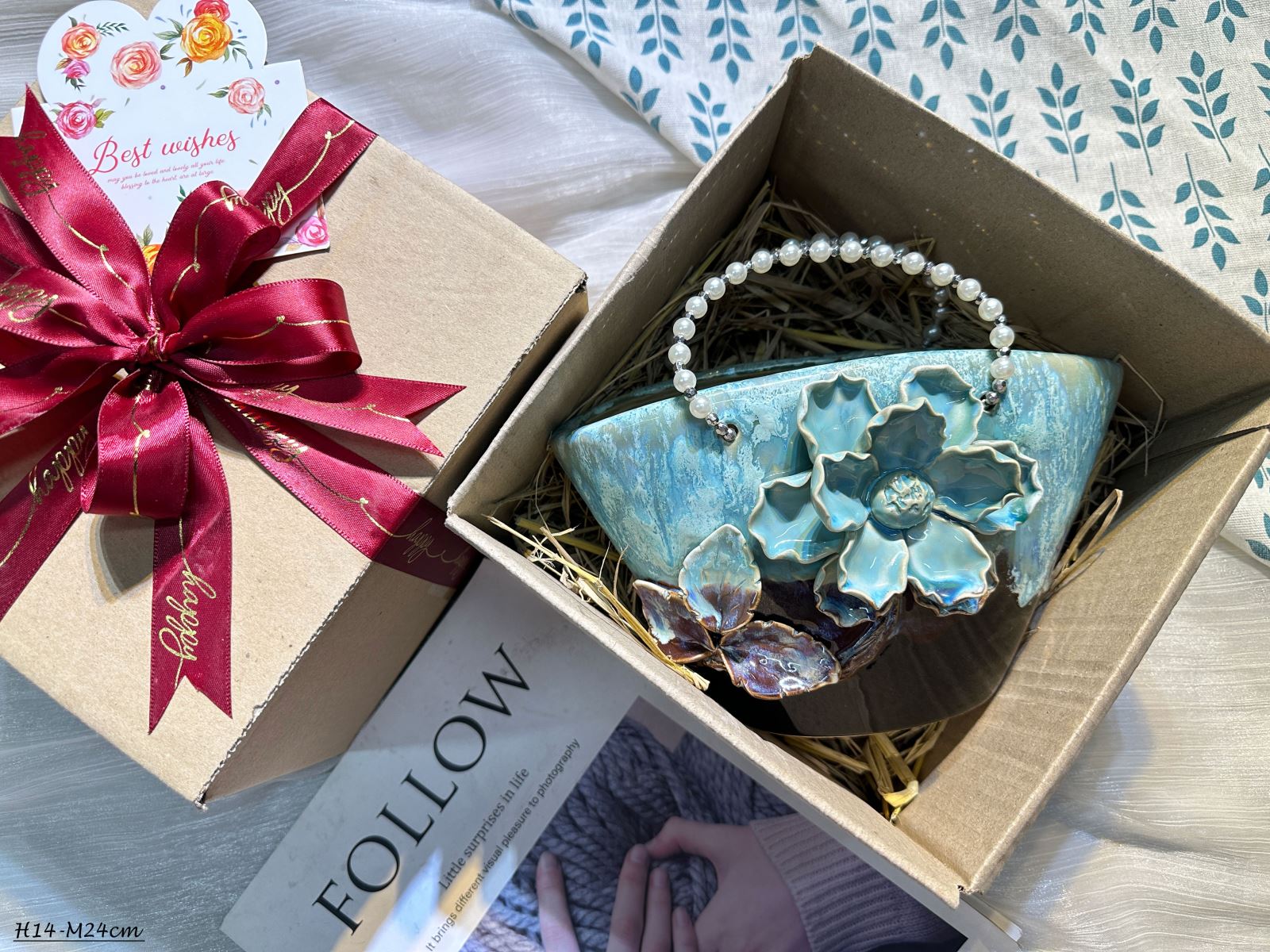 Làn thuyền hoa men hỏa biến Bát Tràng mẫu đẹp quà tặng ý nghĩa Làn thuyền hoa men hỏa biến Bát Tràng mẫu đẹp quà tặng ý nghĩa