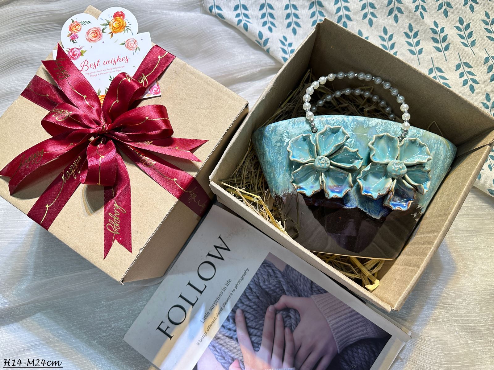 Làn thuyền hoa men hỏa biến Bát Tràng mẫu đẹp quà tặng ý nghĩa Làn thuyền hoa men hỏa biến Bát Tràng mẫu đẹp quà tặng ý nghĩa