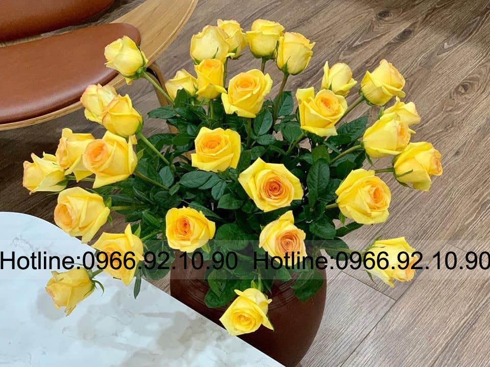 Chum sành đất nung Bát Tràng cắm hoa cao cấp H36cm D26cm