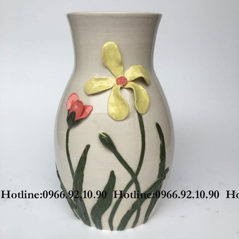 Máy lọ giả H27cm đắp nổi siêu mềm mịn kích thích cực đã 