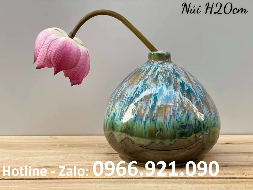Đồi Núi H20cm Bền Đẹp Giá Tốt Mua Ngay