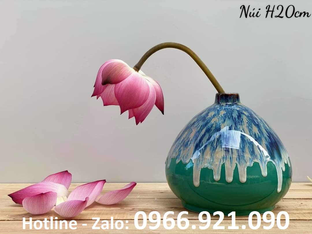 Đồi Núi H20cm Bền Đẹp Giá Tốt Mua Ngay