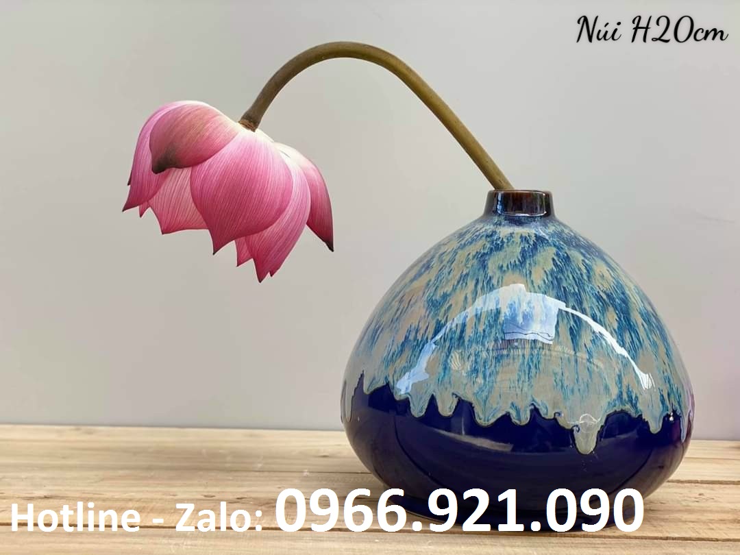 Đồi Núi H20cm Bền Đẹp Giá Tốt Mua Ngay