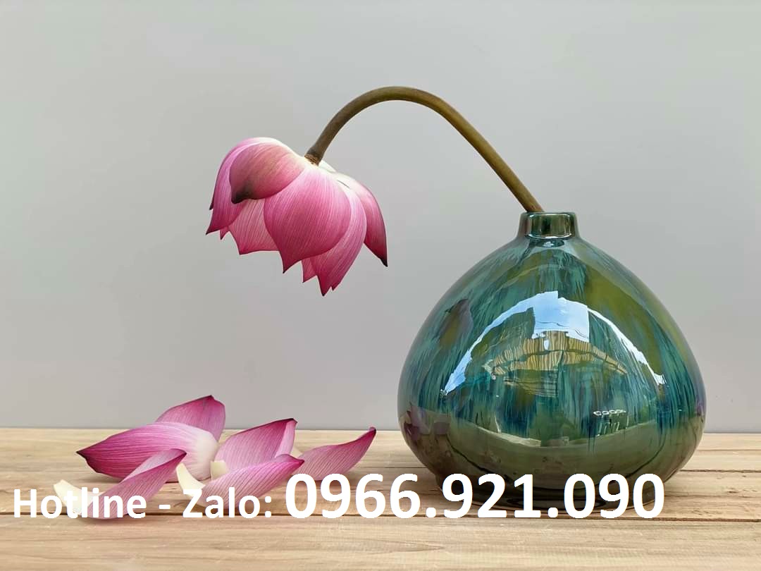 Đồi Núi H20cm Bền Đẹp Giá Tốt Mua Ngay