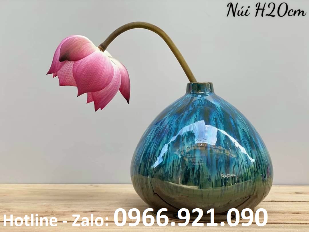 Đồi Núi H20cm Bền Đẹp Giá Tốt Mua Ngay