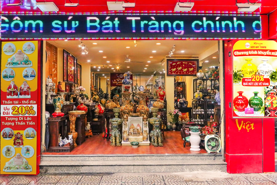 Bộ Ấm Chén An Thổ Túc Hộp Chữ Nhật Quà Tặng Cao Cấp Thưởng Trà