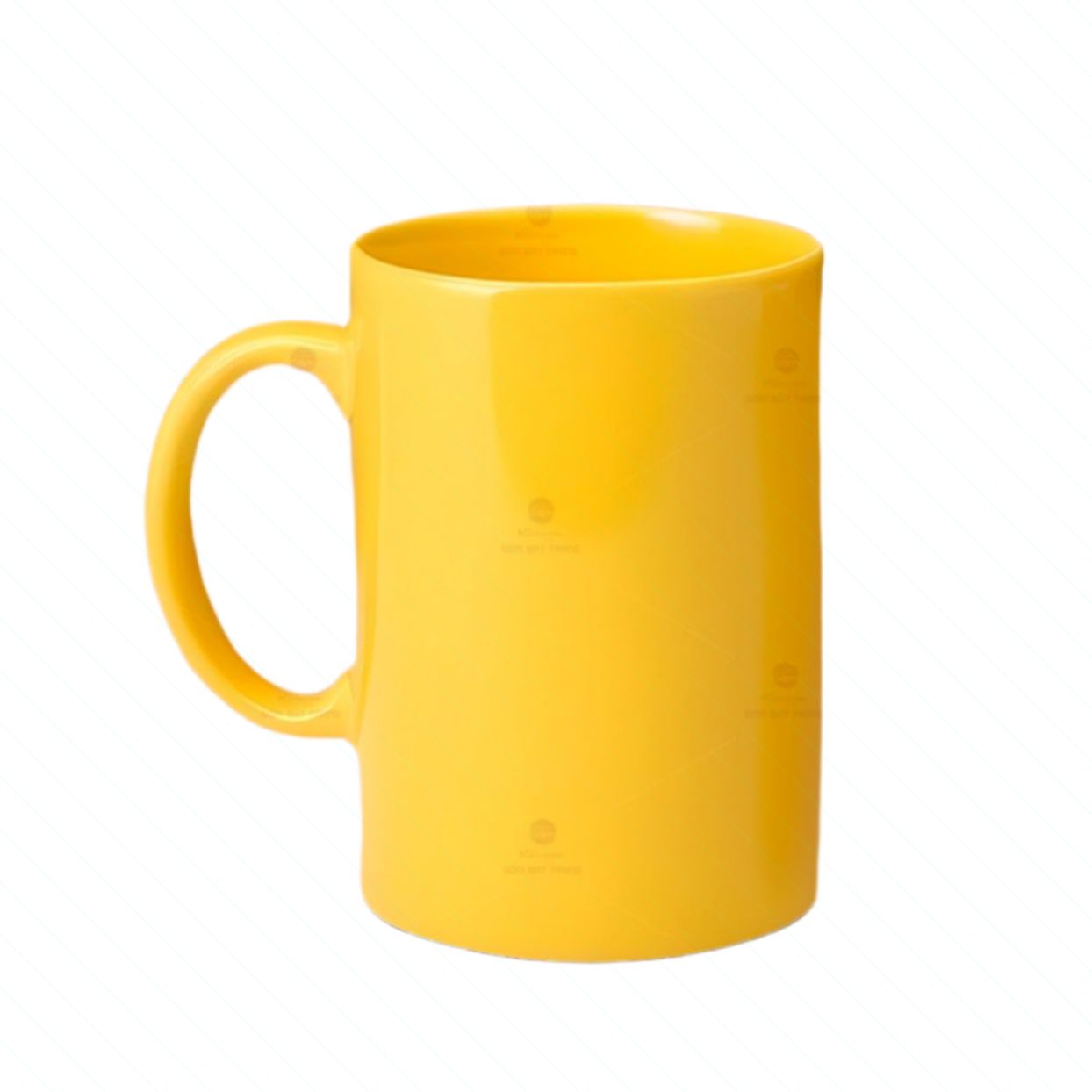 Cốc Bia Sứ Bát Tràng 430ml Quà Tặng Sang Trọng An Toàn 
