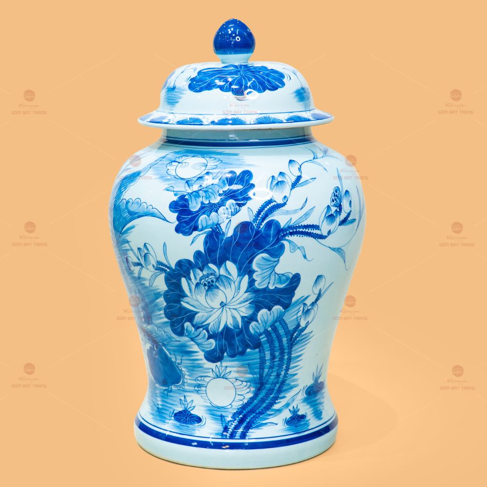 Chóe Ngâm Rượu Men Đông 30L Thơm Ngon Đậm Đà Giá Tốt 